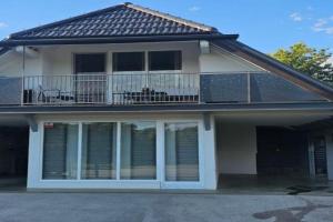 Apartment ZOI, Ptuj