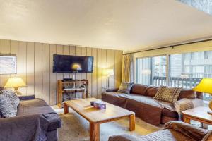 Sierra Park Villas 56 L, Mammoth Lakes