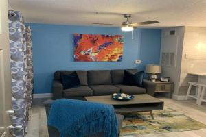 Villa del Sol, Kissimmee