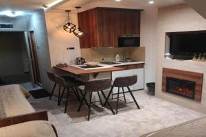 Apartmani Iva Kop Konaci, Kopaonik