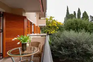 Maslina Residence Apartments, Budva
