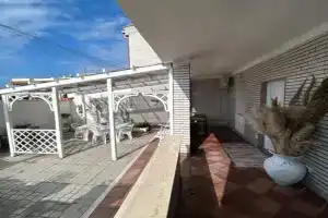 Fly & Stay Apartments, Fiumicino