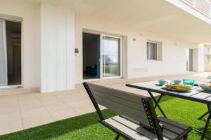 GuestHost - Borgo 84 - Oasi Smeralda, Marzamemi