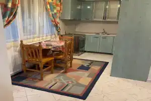 Lunara Apartments, Sandanski