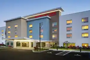 TownePlace Suites by Marriott Southeast, Fort Myers
