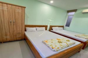 HT Phuong Thao Boutique Hotel, Nha Trang