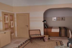 Dimora Cocchi in Corte Apartments, Carovigno
