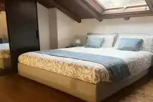 Catania Loft Gentile elegante loft nel centro storico di Castello Ursino Apartments, Catania
