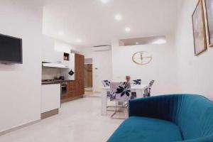 Il Golfo delle Sirene Guest house, Salerno