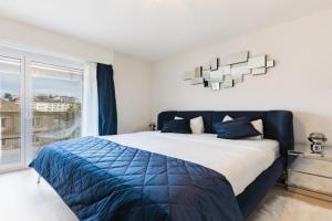 Swiss Flat Rental Apartments, Lausanne