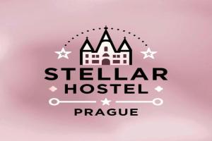 Stellar Female Hostel, Prague