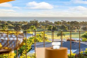 # Marbella Lane - Home with Ocean & Golf Course Views Guest house, San Clemente