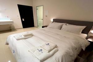 Epirus Easy Stay Apart-hotel, Ioannina
