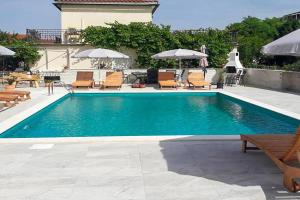 Amazing Apartment In With Wifi, Lopar