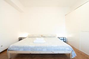 Loft 6 Apartments, Cremona