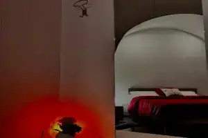 Tellmewhy Puglia Guest house, Corato