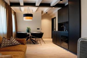 Relais Santa Lucia - Appartamenti Superior e Deluxe Apartments, Vicenza