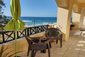 Sky & Sea 3 Apartments, Chania Town