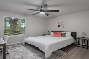 The Landry 214 Spacious and Cozy 1 Bedroom 1bth, Arlington