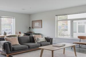 Blueground First Hill 1bd apartment SEA-791, Seattle