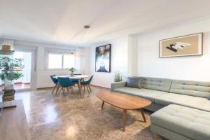 Hanami Real Sofia 2 Apartments, Estepona