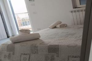 La dimora del viaggiatore Guest house, Gallarate