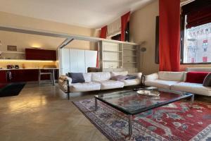 Residence Largo Castello Apartments, Ferrara