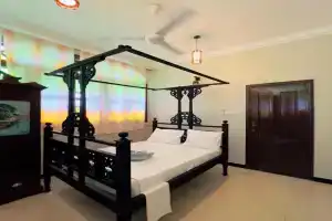 Lofihouse, Bububu