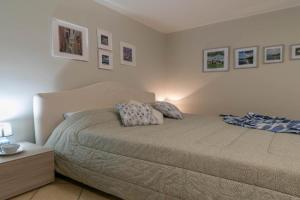 Welcomely - A Due Passi dal Lago Apartments, Tremezzo