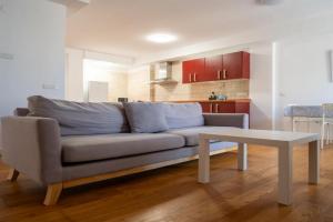 Sabbia Suites Amonak, Arrecife