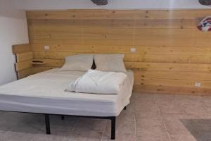 BudgetBnb studio rez de chaussée, Hyeres
