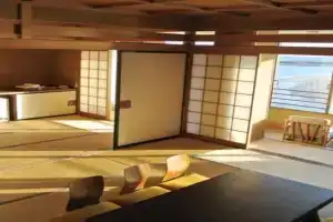 Hotel Kaishunro - Vacation STAY 54369v, Hamamatsu