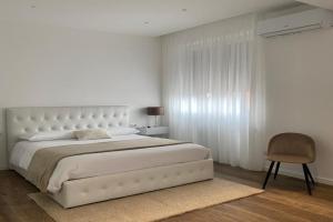 La Maison Guest house, Foggia