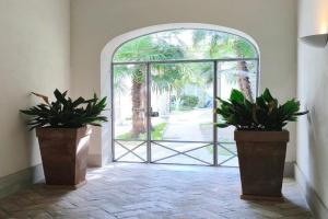Maison Rebecca - Superior Suite Apartment, Ravenna