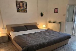 Petringa Apartments, Marina di Massa