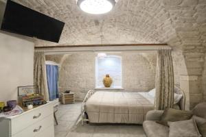 Karma suite Apartments, Martina Franca
