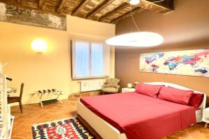 B&B L'Argonauta Apartments, Cremona