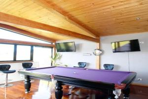 The Wetlands Guest house, Warrnambool