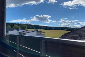 Herzchalet Carl, Braunlage