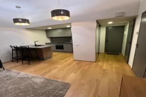 Tartu Deluxe Apartments Pargi 10, Tartu