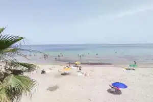 maremura , spiagge e isole a due passi Apartments, Trapani