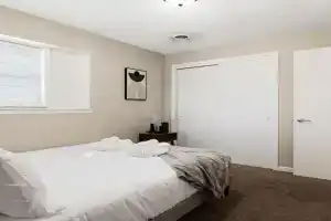 A Trendy Escape close to Downtown Apartments, Peoria