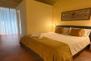 Palazzo Dogana Room&Suite, Salerno