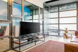Delicias Loft Apartments, Alicante
