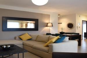 Serenity and Comfort Apartment, Ioannina