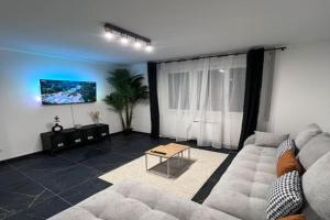 Espace Chic et Cosy Apartments, Dunkerque