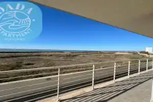 Dada Apartment, Fiumicino