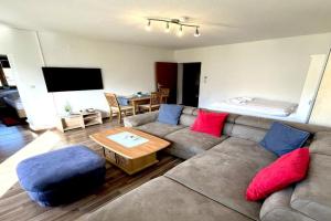 Apartment Mountain Bliss, Kaprun
