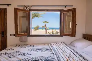 Sukoona Guest house, Nuweiba