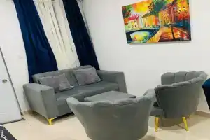 Apartamento Familiar, Puerto Plata